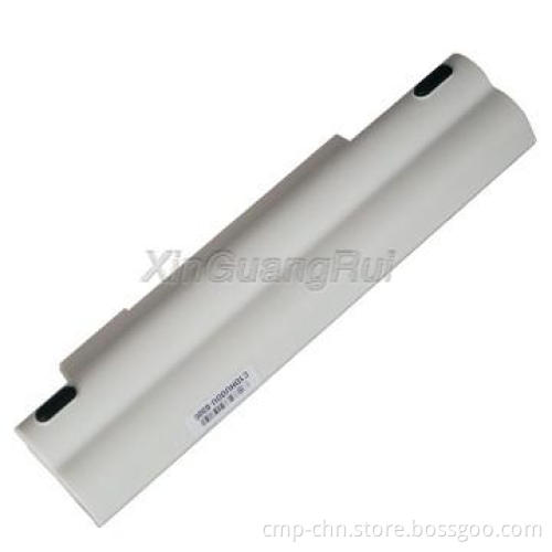 Replace laptop battery for Acer UM09G31 UM09G41 UM09G51 UM09H31